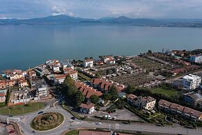 Residence Sant Elena A19 by Wonderful Italy