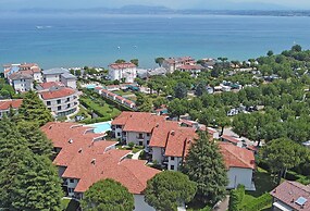 Residence Sant Elena A19 by Wonderful Italy