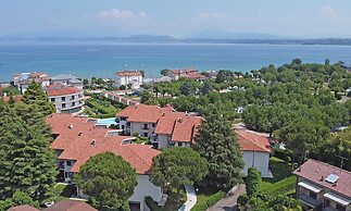 Residence Sant Elena A19 by Wonderful Italy