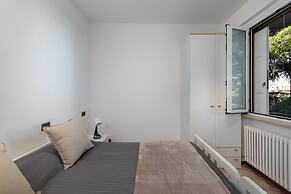 Residence Sant Elena A19 by Wonderful Italy