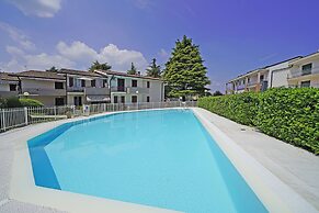 Residence Sant Elena A19 by Wonderful Italy