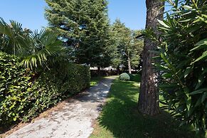 Residence Sant Elena A19 by Wonderful Italy