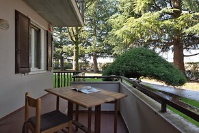 Residence Sant Elena A19 by Wonderful Italy