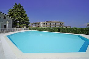 Residence Sant Elena A19 by Wonderful Italy