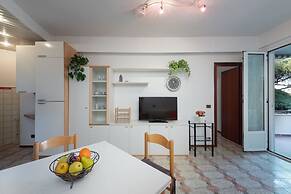 Residence Sant Elena A19 by Wonderful Italy