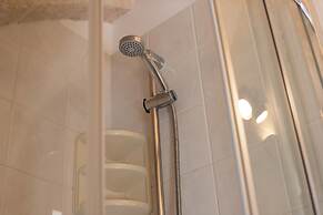 Masseria Galleppa Rooms Pool and Relax