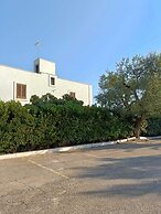 Masseria Galleppa Rooms Pool and Relax