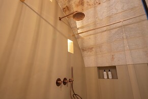 Masseria Galleppa Rooms Pool and Relax
