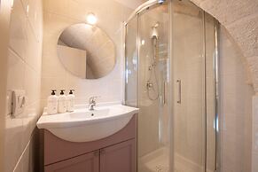 Masseria Galleppa Rooms Pool and Relax