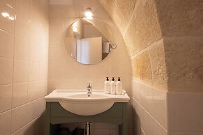 Masseria Galleppa Rooms Pool and Relax