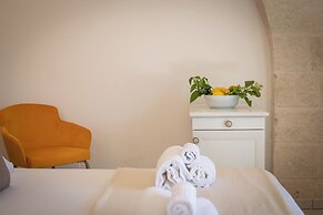 Masseria Galleppa Rooms Pool and Relax