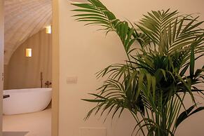 Masseria Galleppa Rooms Pool and Relax