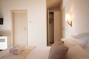 Masseria Galleppa Rooms Pool and Relax