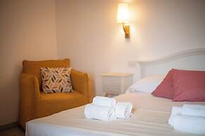 Masseria Galleppa Rooms Pool and Relax