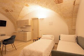 Masseria Galleppa Rooms Pool and Relax