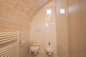 Masseria Galleppa Rooms Pool and Relax