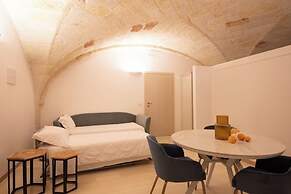 Masseria Galleppa Rooms Pool and Relax