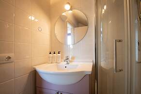 Masseria Galleppa Rooms Pool and Relax