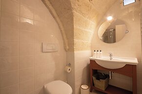 Masseria Galleppa Rooms Pool and Relax