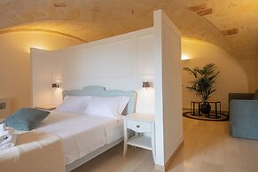 Masseria Galleppa Rooms Pool and Relax