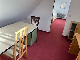 Room in Guest Room - Pension Forelle - Double Room n01