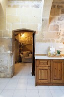 Tan-Nanna Farmhouse