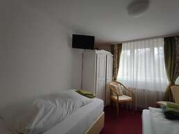 Room in Guest Room - Pension Forelle - Double Room 01