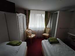 Room in Guest Room - Pension Forelle - Double Room 01
