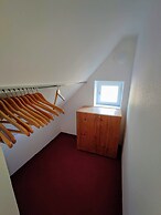 Room in Guest Room - Pension Forelle - Double Room No01 in Hundsbach