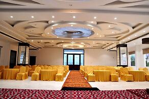 Trinantara Resort And Spa