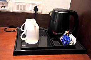 Trinantara Resort And Spa