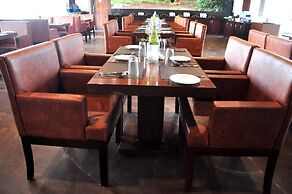 Trinantara Resort And Spa