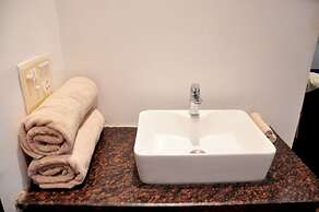 Trinantara Resort And Spa