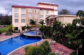 Trinantara Resort And Spa