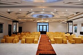 Trinantara Resort And Spa