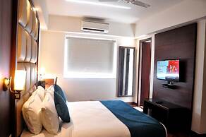 Trinantara Resort And Spa