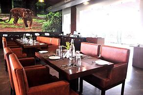 Trinantara Resort And Spa