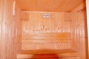 Trinantara Resort And Spa