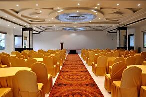 Trinantara Resort And Spa