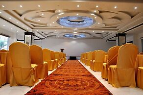 Trinantara Resort And Spa