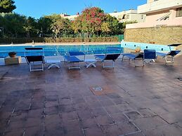 Green Sporting Club Hotel