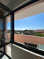 Green Sporting Club Hotel