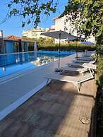 Green Sporting Club Hotel