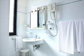 Green Sporting Club Hotel