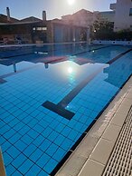 Green Sporting Club Hotel