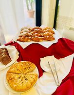 Green Sporting Club Hotel