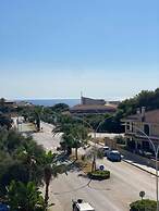 Green Sporting Club Hotel