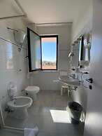 Green Sporting Club Hotel