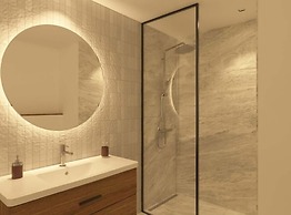 The Marmara Çamlıca