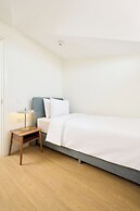 The Marmara Çamlıca